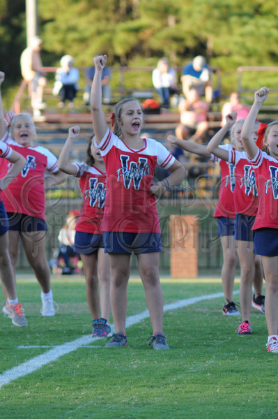 9-29 WA vs. HA PW 082.JPG - SCRIVENER D300